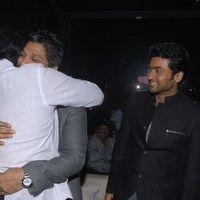 Surya's 7th Sence Movie Audio Launch Function Gallery | Picture 85244